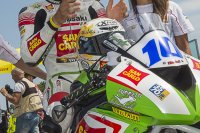 05 sbk_ssport_r 39 sun jun22_misano